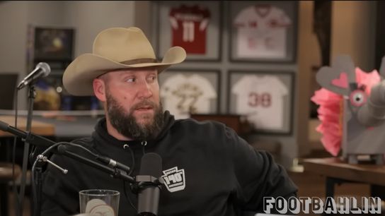 Steelers' Ben Roethlisberger Heaps Enormous Praise On Andy Reid And Takes Veiled Shot At Past Coaches (Ben Roethlisberger News)