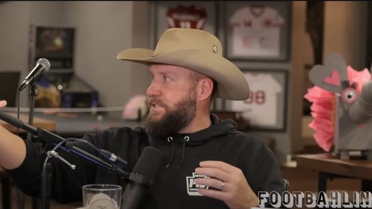 Steelers Ben Roethlisberger Steelers Ben Roethlisberger