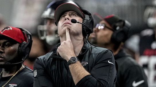 Steelers Hiring Arthur Smith Would Be A Successful Move According To Arthur Moats (Steelers News)