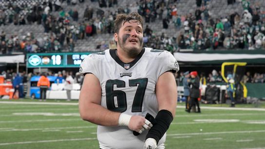 Steelers Nate Herbig