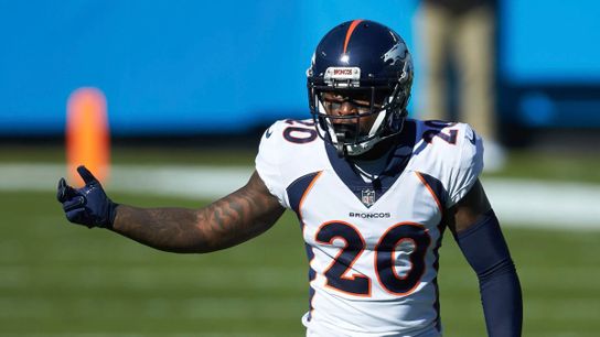 Steelers' Duke Dawson A Former 2nd Round Pick May Serve As A Legitimate Contender To Win Slot Corner Job In 2023 (Steelers News)