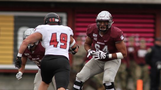 Steelers Bringing In OT Who Made A Unique Change In College To Compete In 2023 (Steelers News)