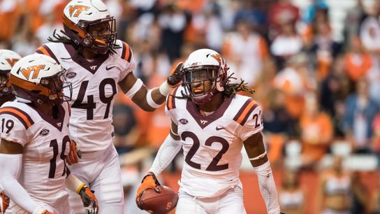 Steelers Terrell and Tremaine Edmunds Steelers Terrell and Tremaine Edmunds