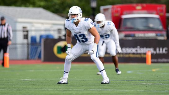 Pittsburgh Steelers look to former Colts LB Forrest Rhyne after another 2023 preseason injury Pittsburgh Steelers look to former Colts LB Forrest Rhyne after another 2023 preseason injury