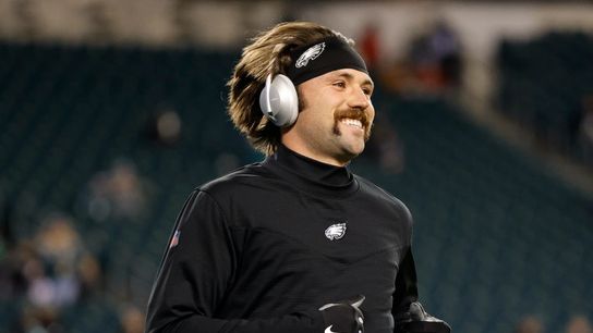 Steelers Target Gardner Minshew Steelers Target Gardner Minshew