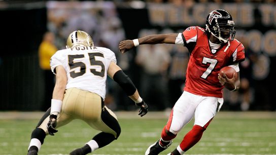 Steelers Michael Vick Steelers Michael Vick