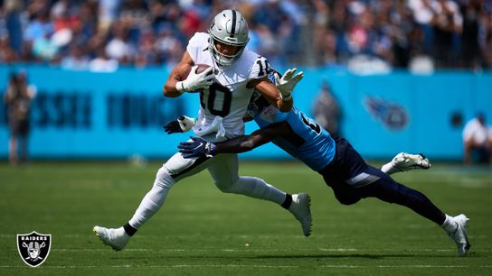 Steelers Free Agent Target Mack Hollins Steelers Free Agent Target Mack Hollins