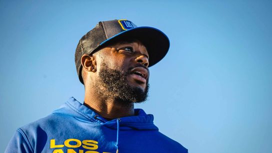 Steelers' Ramon Foster Endorsed An Emerging Guru As Pittsburgh's Next Offensive Coordinator (Steelers News)