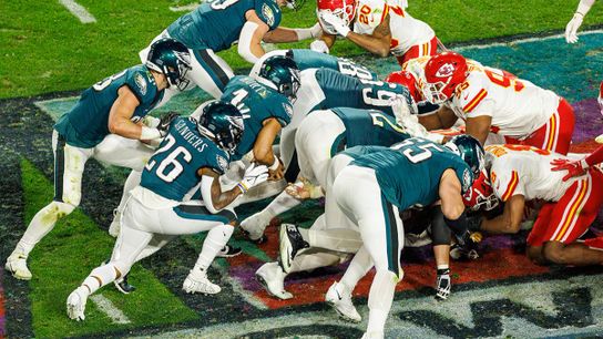 Steelers Tush Push Steelers Tush Push
