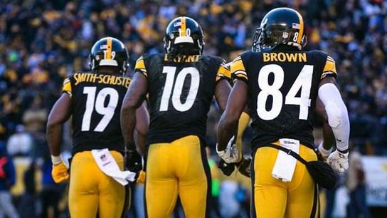 Kaboly: Steelers' Mike Tomlin Enabled A Loser Mentality And Here’s The Proof  (Steelers News)