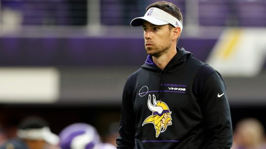 Steelers Insider Names A Few Dark Horse Interesting OC Targets Via Kyle Shanahan's Coaching Tree (Steelers News)
