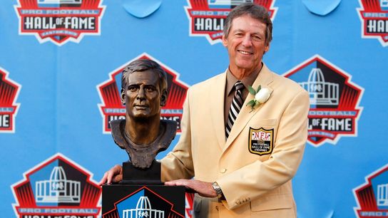 Steelers Dick LeBeau Steelers Dick LeBeau