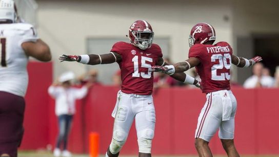 Steelers Minkah Fitzpatrick Steelers Minkah Fitzpatrick