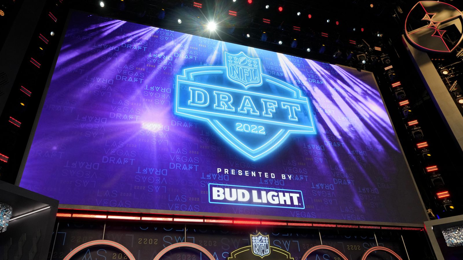 nfl mock draft 2022 espn