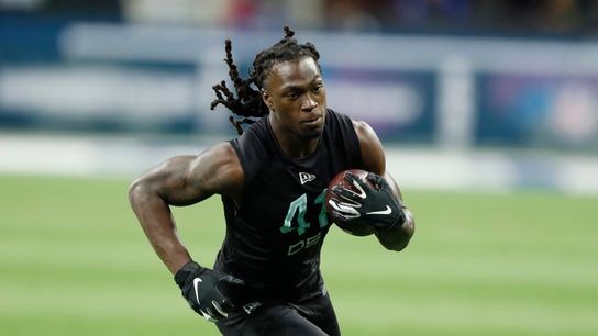 Steelers Desperate For Cornerback Depth, Sign USFL's Nevelle Clarke And Host Former 5th-Rounder For Workout (Steelers News)