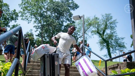 Steelers Patrick Peterson Steelers Patrick Peterson
