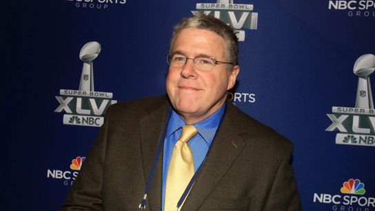 Steelers Named As Top Landing Spot For A Former Super Bowl Champion Quarterback Per NFL Insider Peter King (Steelers News)