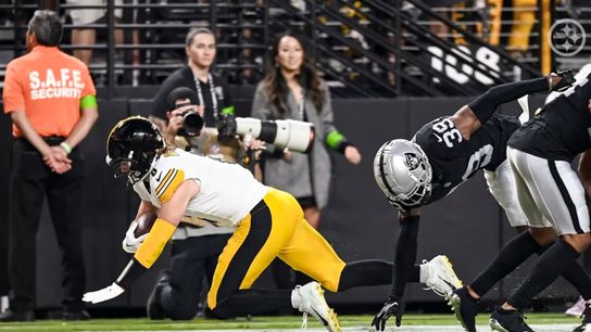 Steelers Kenny Pickett Steelers Kenny Pickett