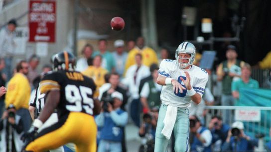 Super Bowl XXX