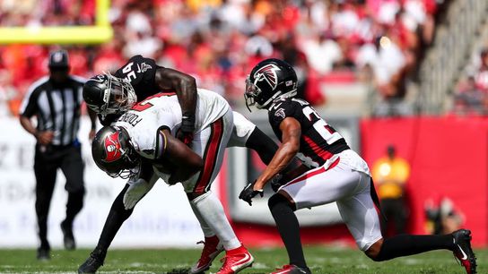 Steelers Rashaan Evans Steelers Rashaan Evans
