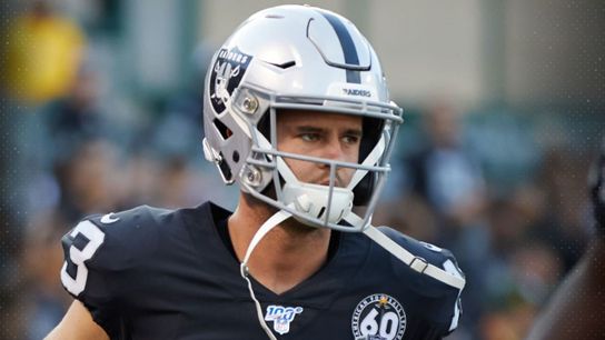 Steelers vs Hunter Renfrow Steelers vs Hunter Renfrow