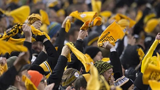 Steelers