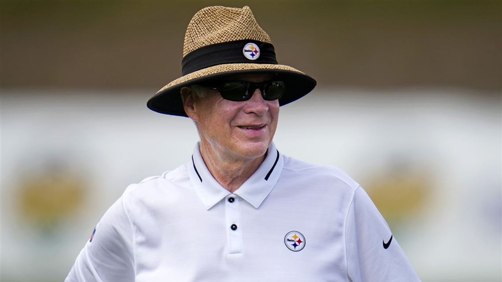patricia rooney steelers net worth 2018 - Ilustrasi 3