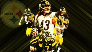 Steelers Named The Topic Of Legendary Director Antoine Fuqua's Next Documentary (Steelers News). Photo by SteelersGab.com
