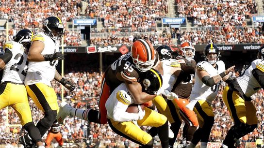 Steelers Kenny Pickett Steelers Kenny Pickett