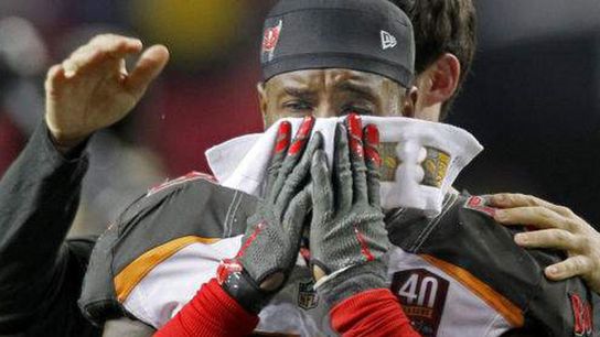 Steelers Kwon Alexander Steelers Kwon Alexander