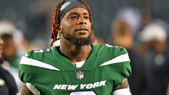 Steelers New Signing Kwon Alexander Could Lead To Spectacular Defensive Competition In 2023 (Steelers News)