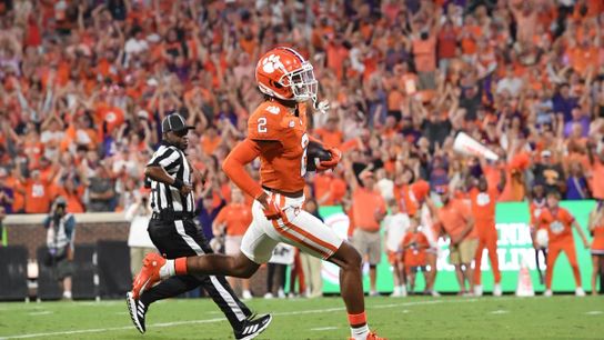Steelers' Best Options At Cornerback In The 2024 NFL Draft And Free Agency (Steelers News)
