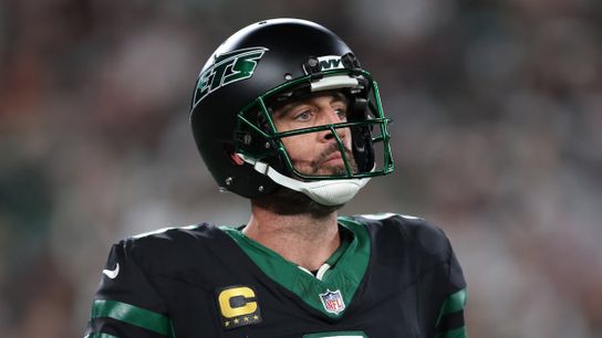 Steelers Receive A New Optimistic Prediction For The 2025 NFL Season Following Aaron Rodgers Sweepstakes (Steelers News)