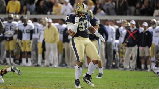 Steelers Aaron Donald Steelers Aaron Donald
