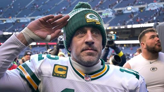 Steelers Could Get Aaron Rodgers Back In 2026 With Unusual Move That Would Definitely Alter The Franchise (Steelers News)