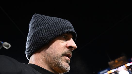 Steelers Great Terry Bradshaw Leaks Latest Information On Aaron Rodgers  (Steelers News)