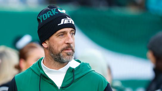 Unusual Equipment Factor Could Play A Significant Role In The Steelers Missing Out On Aaron Rodgers (Steelers News)