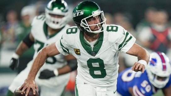Steelers Signing Aaron Rodgers Likely Means He Would Bring Top Target With Him (Steelers News)