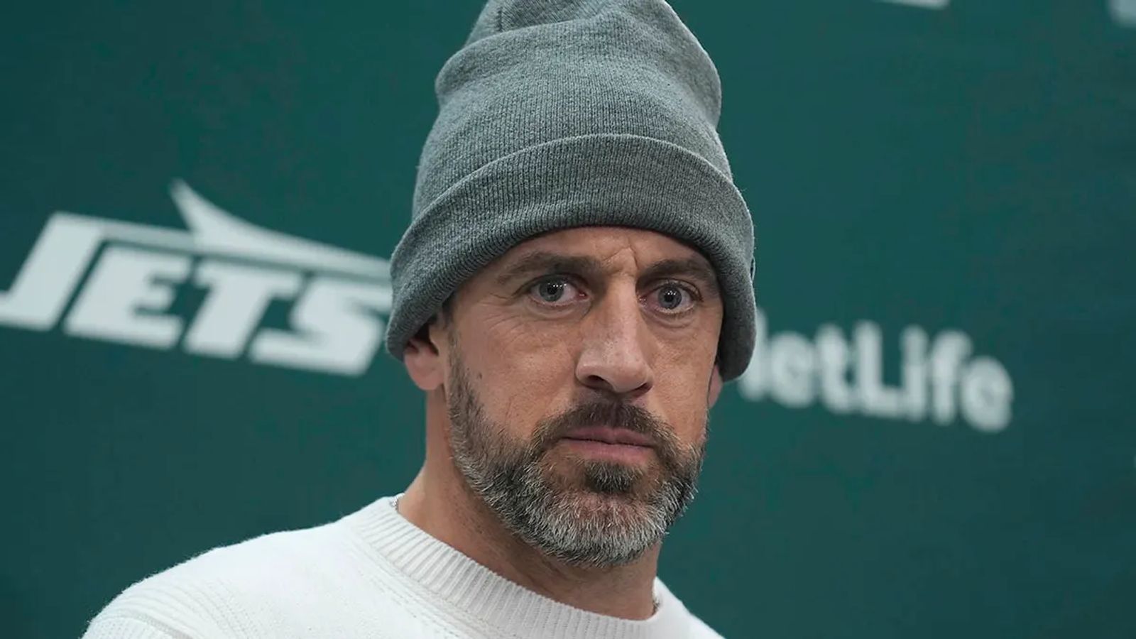 Big NFL Scheduling Rumor About Steelers And Aaron Rodgers Finally Addressed (Steelers News). Photo by AP Photo / Seth Wenig