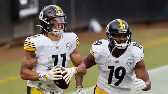 Ryan Clark: Steelers Ex-Receiver JuJu Smith-Schuster Was A Shameless "Cancer" In Long List Of Idiot Receivers (Steelers News)