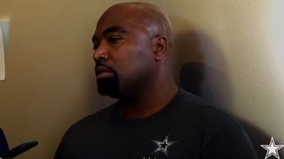 Steelers Are On High Alert As Insider Claims Love For Top WR Prospect Is Growing (Steelers News). Photo by YouTube / Dallas Cowboys