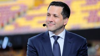 Steelers Fans Get The Truth About Pittsburgh's Future Roster Moves: "They're Always Looking" (Steelers News). Photo by Mark Tenally / Associated Press