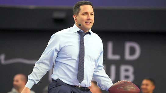 Schefter: Here’s When Steelers Fans Should Worry About Missing Out On Aaron Rodgers (Steelers News)