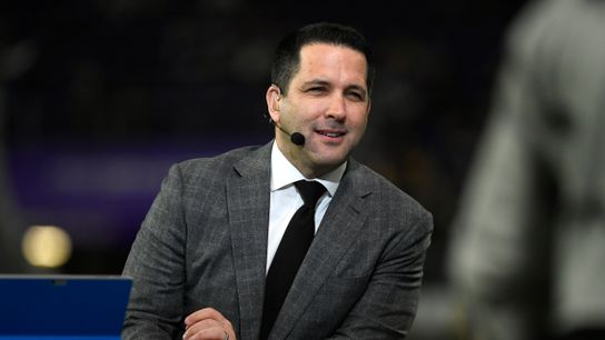 Insider Reveals Questionable Details About The Process Behind The Steelers' Quarterback Search (Steelers News)
