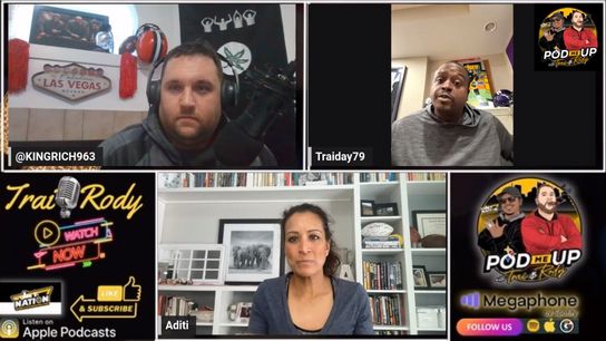 Steelers Organizational Goals Questioned In A Whopping Wake Up Call From Unlikely Source (Steelers News)