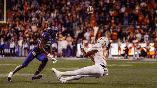 Steelers Taking A Wideout In Round 1 Still Completely Possible: "Receiver Is In Play At Pick 20"  (Steelers News)