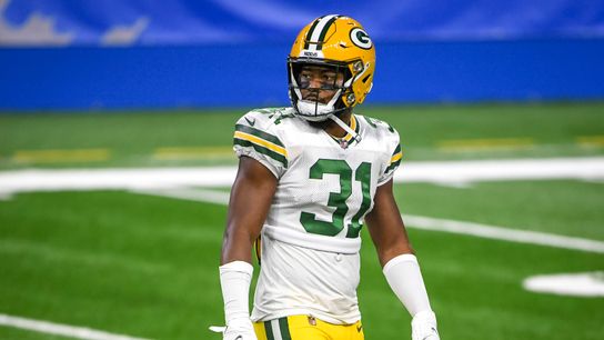 Steelers Adrian Amos Steelers Adrian Amos