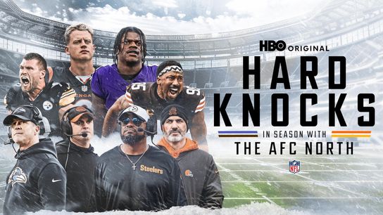 Steelers' AFC North Rival Having Major Issues That Should Make 2025 NFL Season Easier For Pittsburgh (Steelers News)