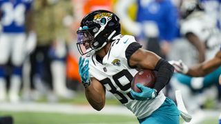 Steelers Make Interesting Move To Sign Former All-Pro Returner (Steelers News). Photo by AJ Mast / AP