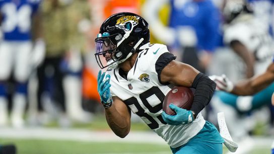 Steelers Make Interesting Move To Sign Former All-Pro Returner (Steelers News)